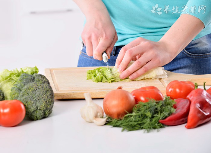 今日谷雨 谷雨吃什么好