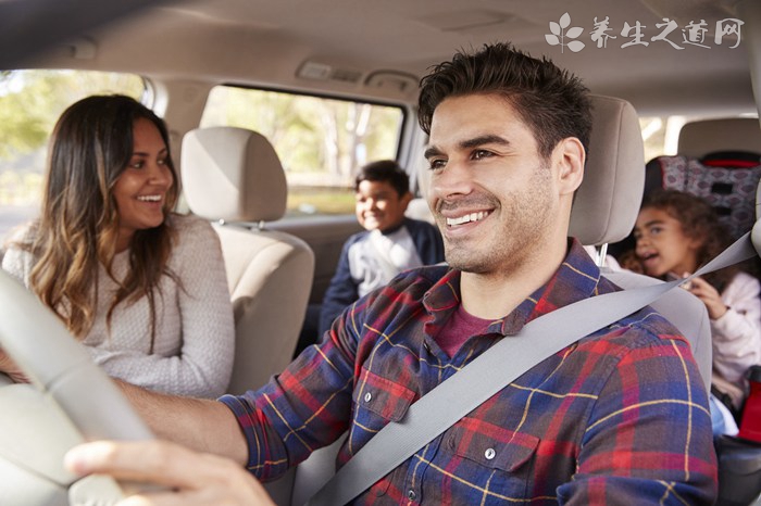 我國約有70萬名發(fā)作性睡病患者 發(fā)作性睡病要注意什么-易網<a href=http://www.gyfww.com/ target=_blank class=infotextkey>健康養(yǎng)生</a>網 我國約有70萬名發(fā)作性睡病患者 發(fā)作性睡病要注意什么