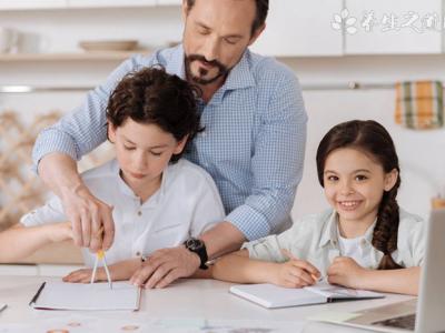 我國約有70萬名發(fā)作性睡病患者 發(fā)作性睡病要注意什么