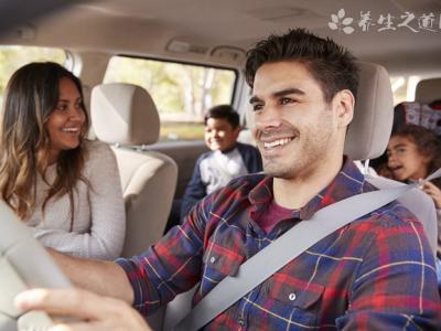 男子酒醉參加科目三考試被判0分 醉酒對腦神經有損害嗎