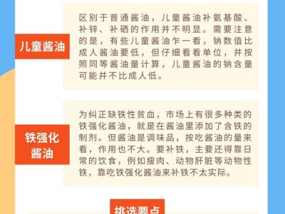 “花式”牛奶、“功能”牙膏……這些生活必需品你會挑選嗎？