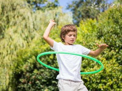 2020年中小學(xué)肥胖率超10% 兒童肥胖該如何減肥