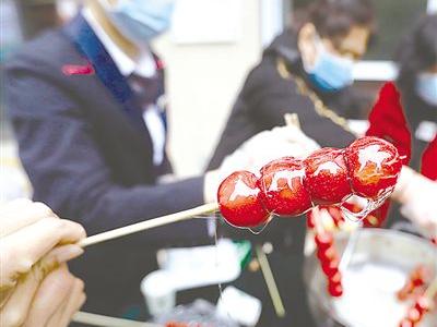 提高社區(qū)管理和服務(wù)水平（來(lái)信綜述·補(bǔ)齊社區(qū)服務(wù)短板②）