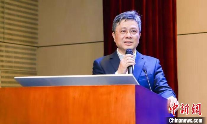 中國器官移植醫師培訓步入“統一標準，統一體系”進程