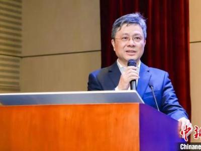 中國器官移植醫師培訓步入“統一標準，統一體系”進程