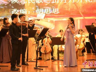 上海推廣“無痛分娩” 音樂胎教帶去人文關懷