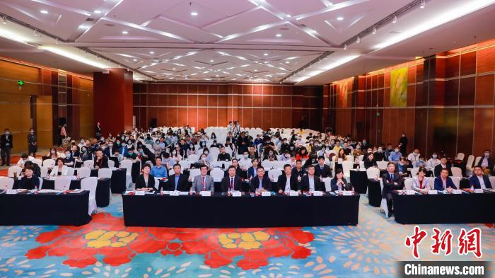 5G技術在醫療衛生行業應用標準研究或將在今年下半年結題