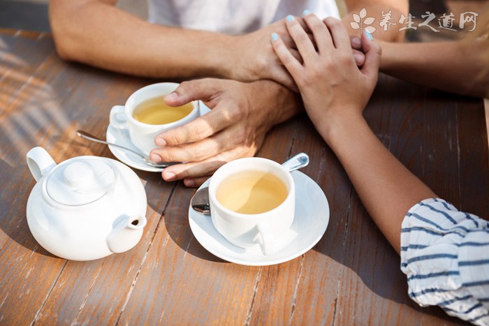 國際不再恐同日 什么是同性戀