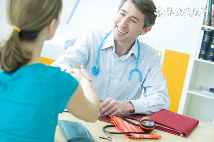 約70%卵巢癌患者發(fā)現(xiàn)就是晚期 如何預(yù)防卵巢癌