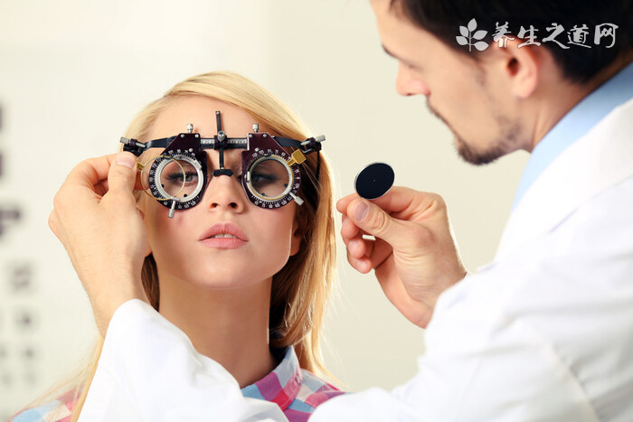 十五部門聯(lián)合防控兒童青少年近視 如何預防近視