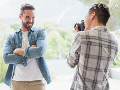 約70%卵巢癌患者發現就是晚期 如何預防卵巢癌