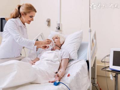 中國已向印度提供5000多臺呼吸機 呼吸機的作用是什么