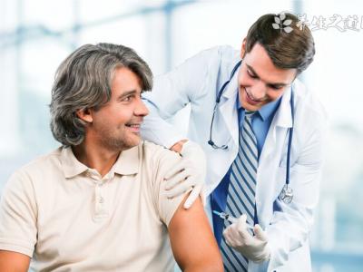 多地現1支新冠疫苗打2人 2人份新冠疫苗要打兩針嗎