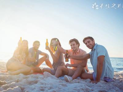 我國35歲以下高血壓患者超7000萬 年輕人高血壓怎么調(diào)理