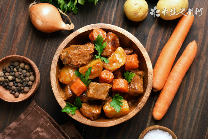 生豬價(jià)格跌破一斤10元 食用豬的內(nèi)臟要注意什么