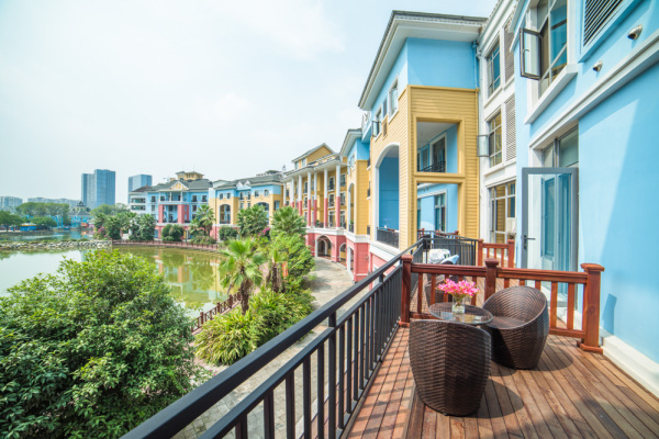 藥流和人流哪個傷害小 瑪麗亞天府人流