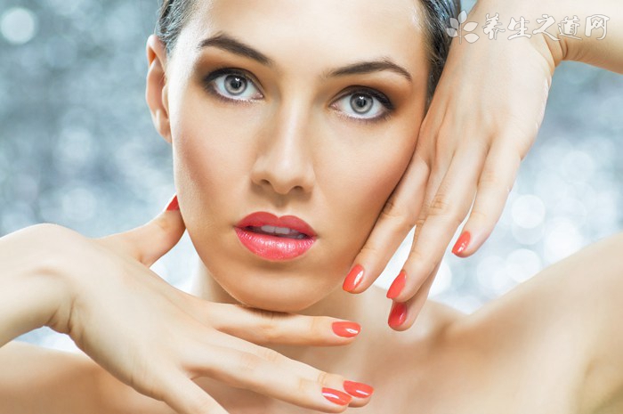 網紅花20萬整容成“精靈耳” 耳朵整形有什么危險