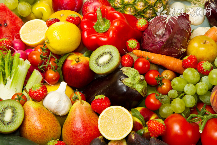 全國每兩顆荔枝有一顆來自廣東 荔枝吃多了會(huì)上火嗎