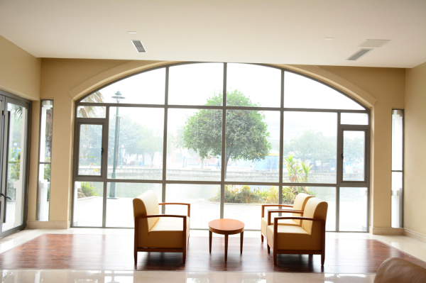 成都人流手術哪里比較好 成都瑪麗亞天府婦產兒童醫院-易網健康<a href=http://www.gyfww.com/jkys/ target=_blank class=infotextkey>養生</a>網 成都人流手術哪里比較好 成都瑪麗亞天府婦產兒童醫院