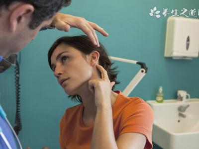 網紅花20萬整容成“精靈耳” 耳朵整形有什么危險