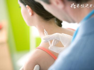 中疾控回應(yīng)疫苗中發(fā)現(xiàn)絮狀物 接種完2劑疫苗后還要接種1劑嗎