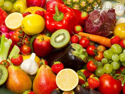 全國每兩顆荔枝有一顆來自廣東 荔枝吃多了會上火嗎