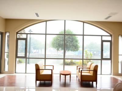 成都人流手術(shù)哪里比較好 成都瑪麗亞天府婦產(chǎn)兒童醫(yī)院