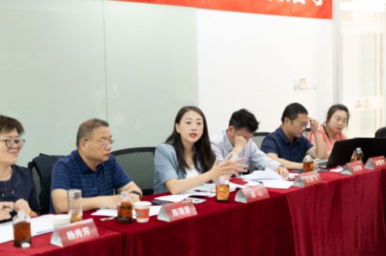 《茶類飲料系列團(tuán)體標(biāo)準(zhǔn)》正式發(fā)布-易網(wǎng)<a href=http://www.gyfww.com/ target=_blank class=infotextkey>健康養(yǎng)生</a>網(wǎng) 《茶類飲料系列團(tuán)體標(biāo)準(zhǔn)》正式發(fā)布