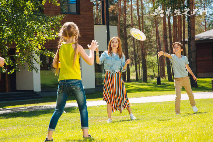 四川發生疑似有害氣體中毒致5死 有害氣體中毒怎么辦