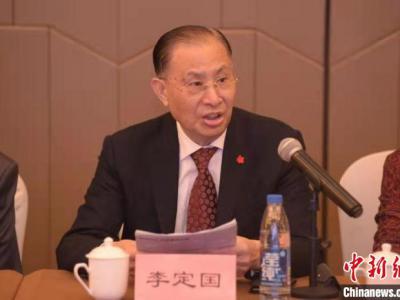 專家呼吁全面推動罕見病診療快速、高質量發展