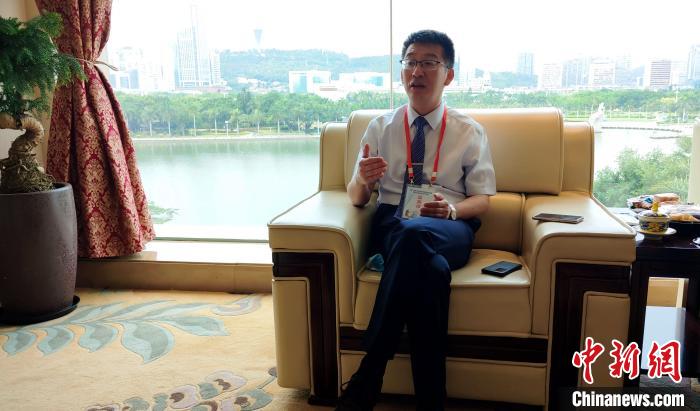 知名神經病學專家廈門研討最新診療進展