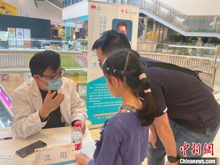 0～6歲小兒怎么養？百余位兒保專家等分享經驗