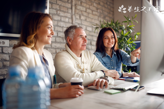 我國50%的肺癌因吸煙引起 導致肺癌的原因有哪些-易網健康<a href=http://www.gyfww.com/jkys/ target=_blank class=infotextkey>養生</a>網 我國50%的肺癌因吸煙引起 導致肺癌的原因有哪些