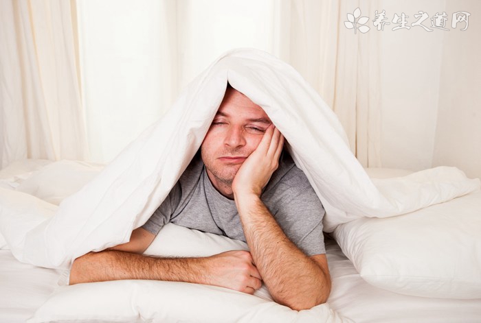 世界無煙日 吸煙有什么危害