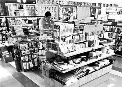 電子煙銷(xiāo)售點(diǎn)普遍提供試吸服務(wù)