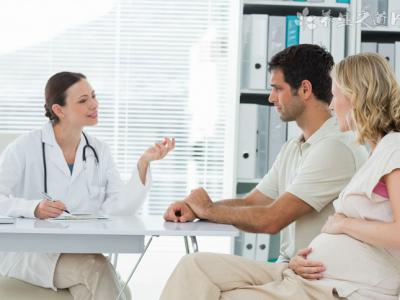 中國人口出生數(shù)連續(xù)四年下降 備孕需要做些什么準備