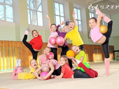 三孩生育政策來了 女性生育的最佳年齡