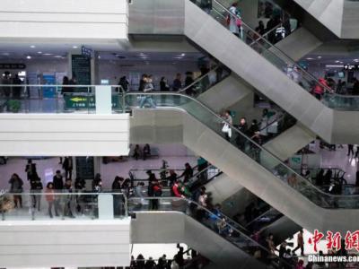 患者發(fā)病到就診時(shí)間平均超1年 這種罕見(jiàn)病你了解嗎？