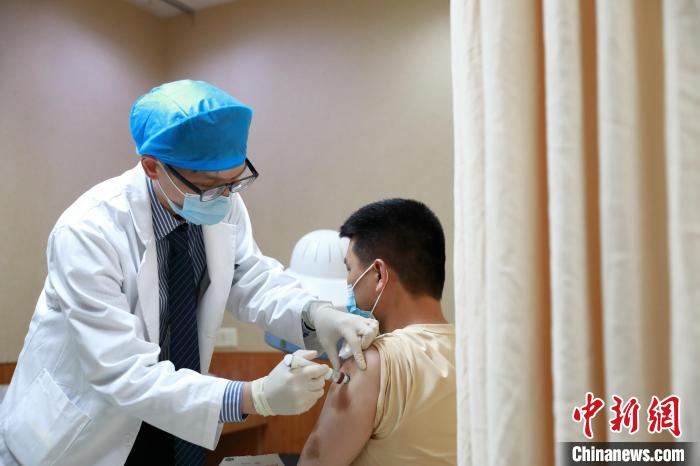 廈門新增銀屑病規(guī)范化診療中心 “牛皮癬”患者迎來福音