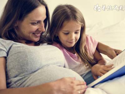 人大代表建議產(chǎn)假延長至3年 產(chǎn)后修復(fù)有必要做嗎