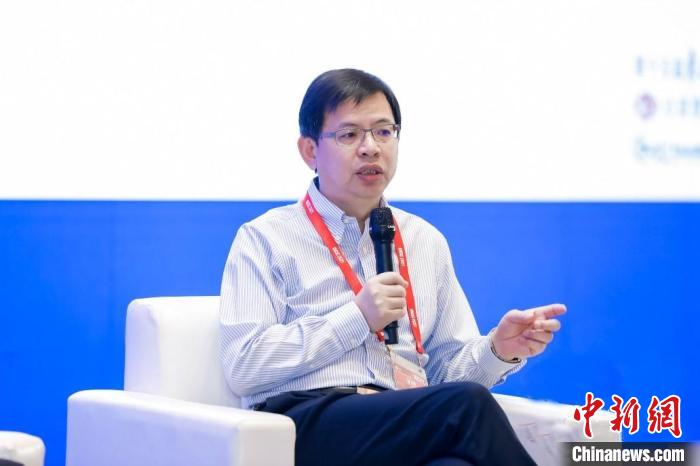 專家倡導“泛血管疾病”理念 精準、系統、全周期管理心血管病