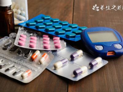 男子每天8顆維生素吃出肝衰竭 維生素吃多了會(huì)怎樣