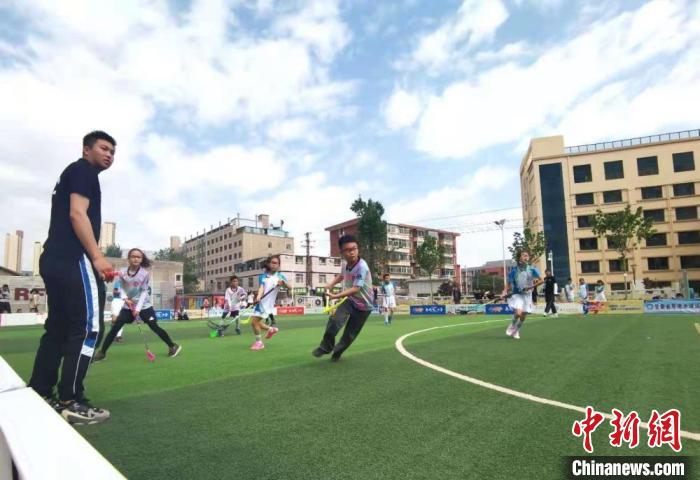 中國近視患者人數達6億！你的視力達標嗎？