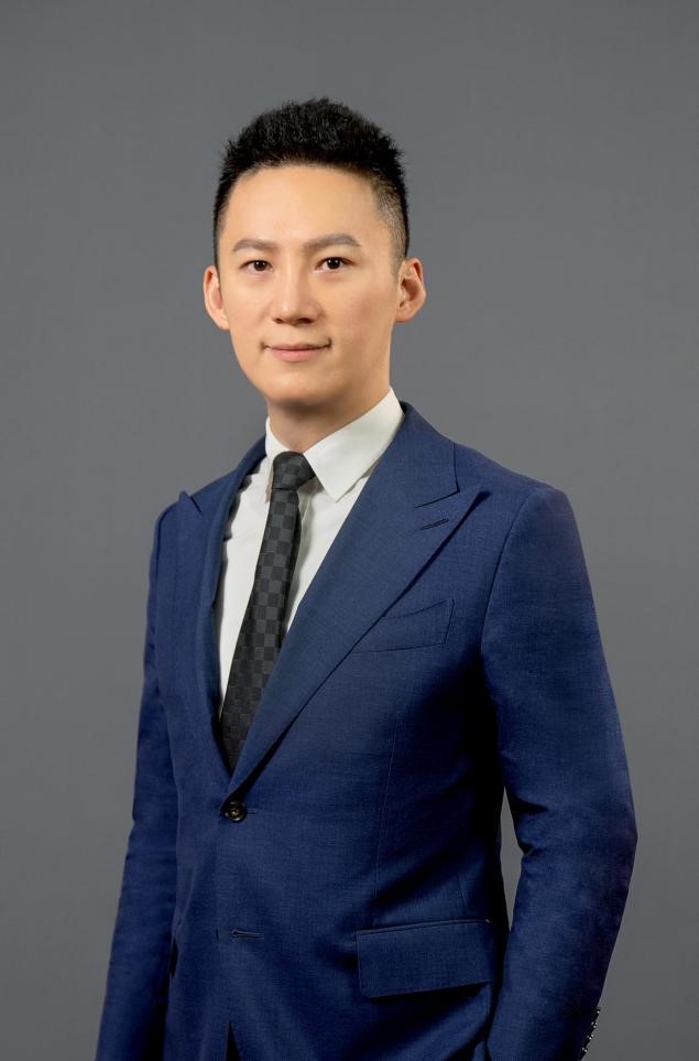 陳曦：重視早診早治、倡導“心腦同治”社會協同共建房顫診療生態圈