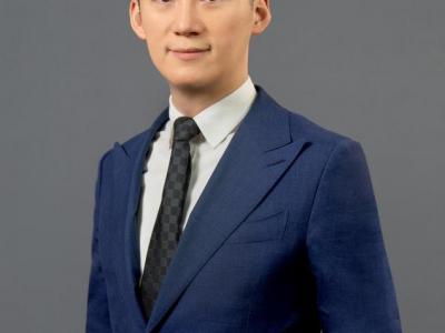 陳曦：重視早診早治、倡導“心腦同治”社會協同共建房顫診療生態圈