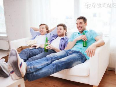 高考結(jié)束后警惕報復(fù)性肥胖 如何減肥不反彈