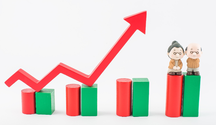 35歲老了嗎？別焦慮！Nature研究證實：人類壽命極限是120-150歲！