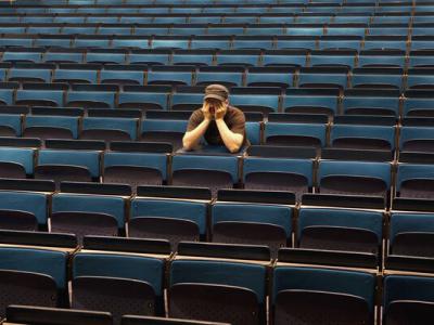 35歲老了嗎？別焦慮！Nature研究證實：人類壽命極限是120-150歲！