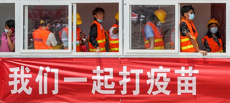 破10億！你“叮”了嗎？