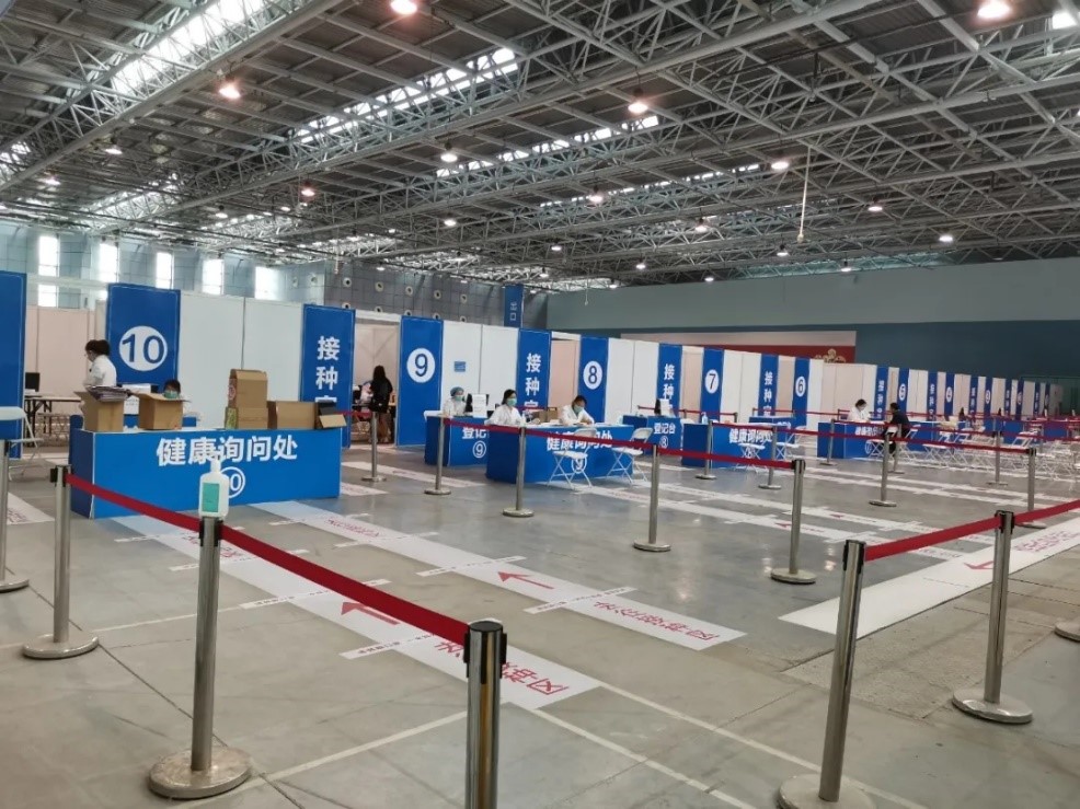 破10億！你“叮”了嗎？